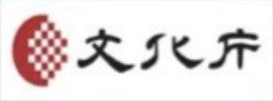文化庁