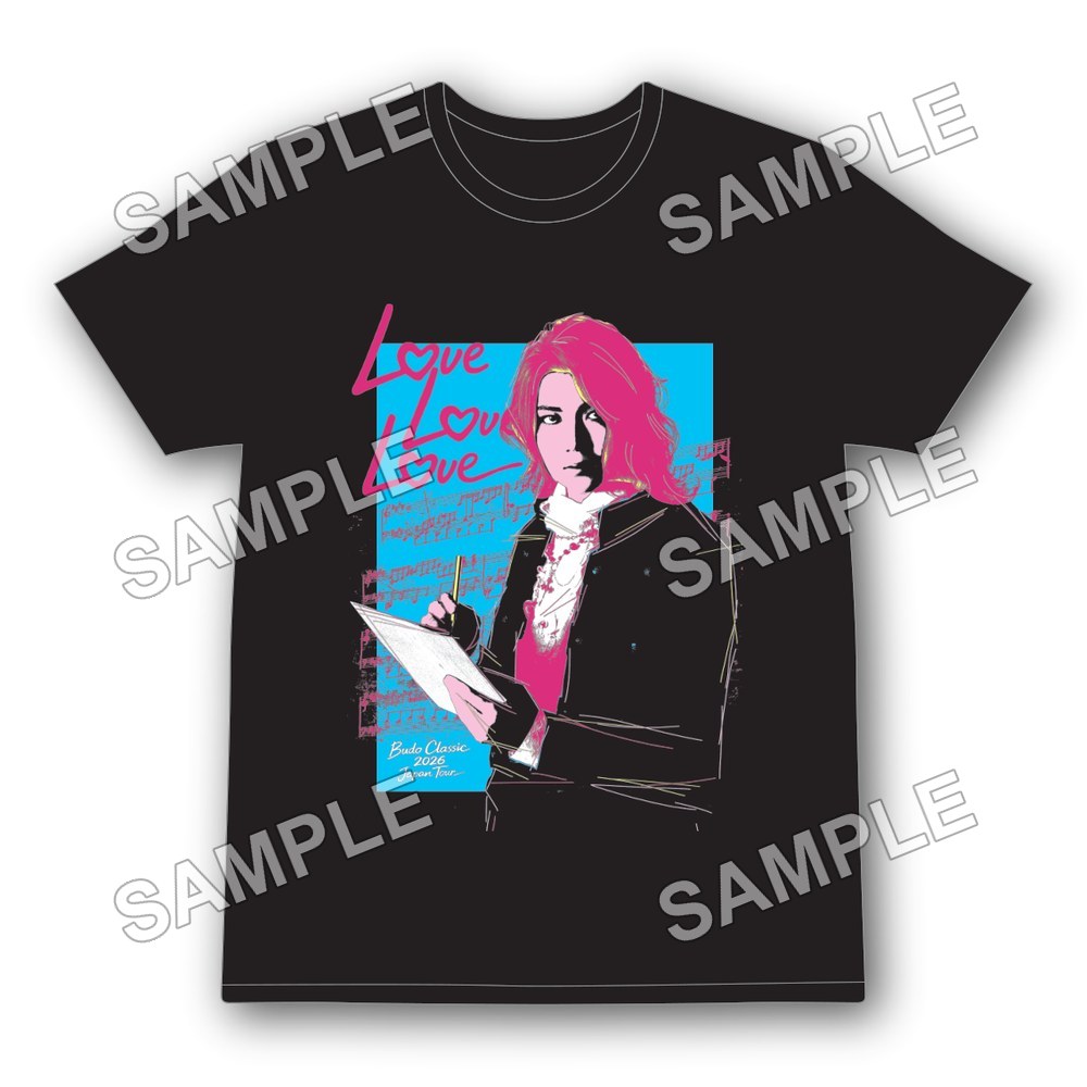 Tシャツ