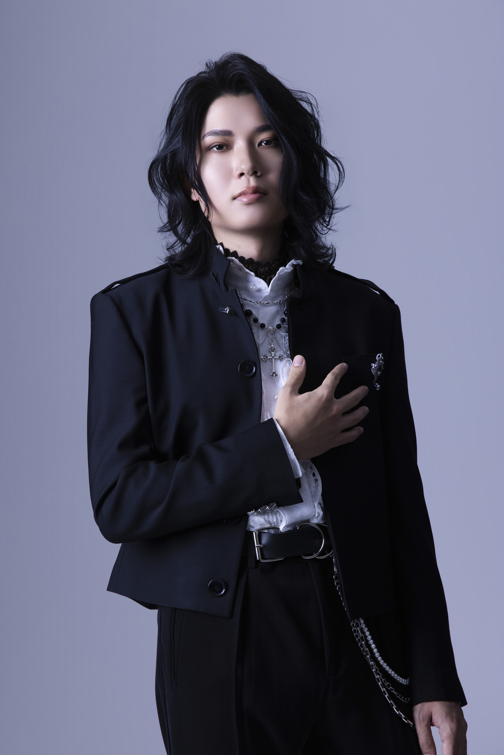 Budo プロフィール写真